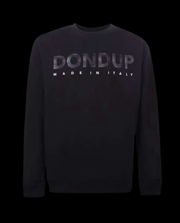 Dondup Sweatshirt