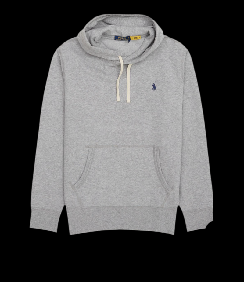 Polo Ralph Lauren Hoodie
