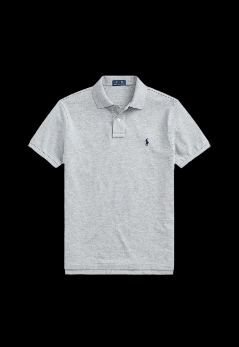 POLO Ralph Lauren Pike
