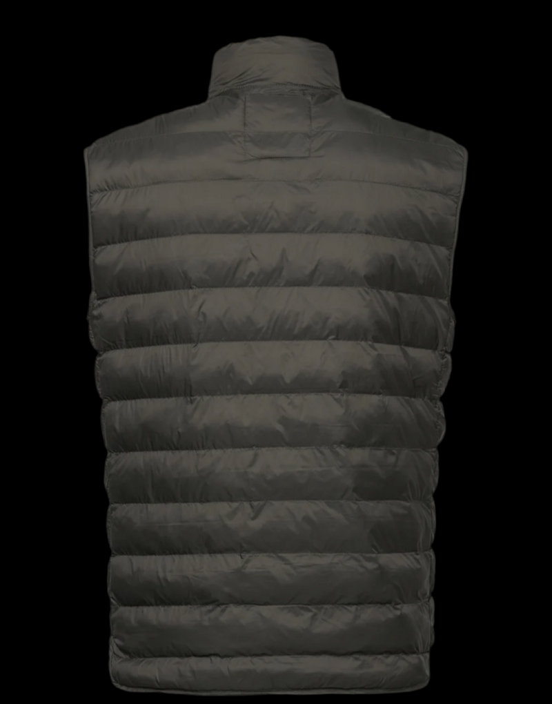 Morris Norfolk Liner Väst