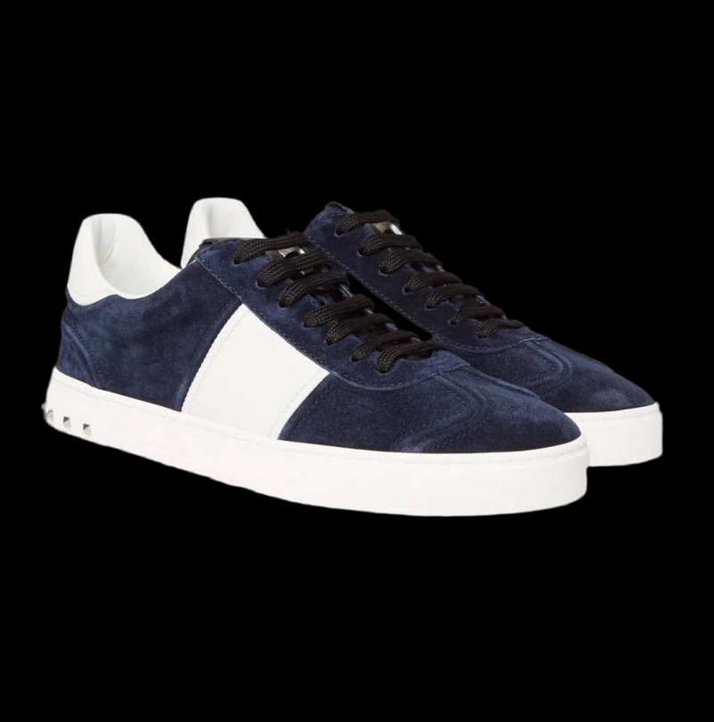 Valentino Flycrew