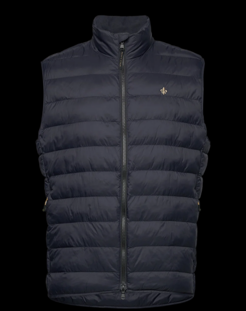 Morris Norfolk Liner Väst