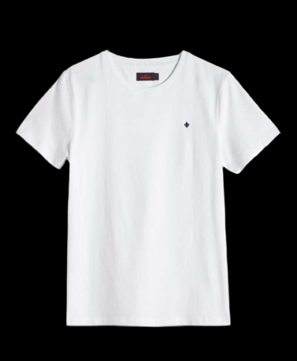 Morris T-Shirt