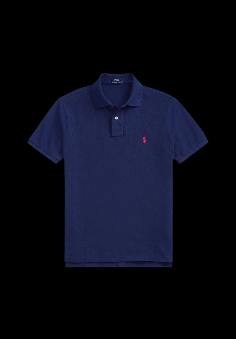 POLO Ralph Lauren Pike