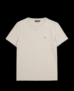 Morris T-Shirt