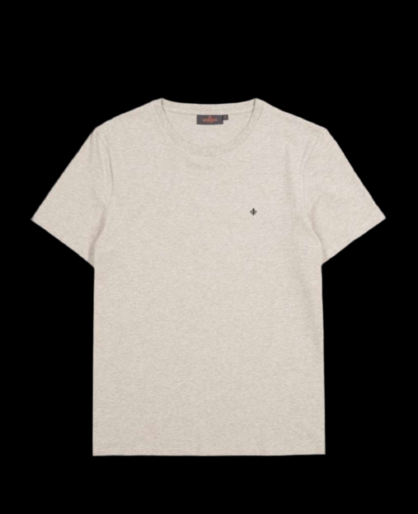 Morris T-Shirt