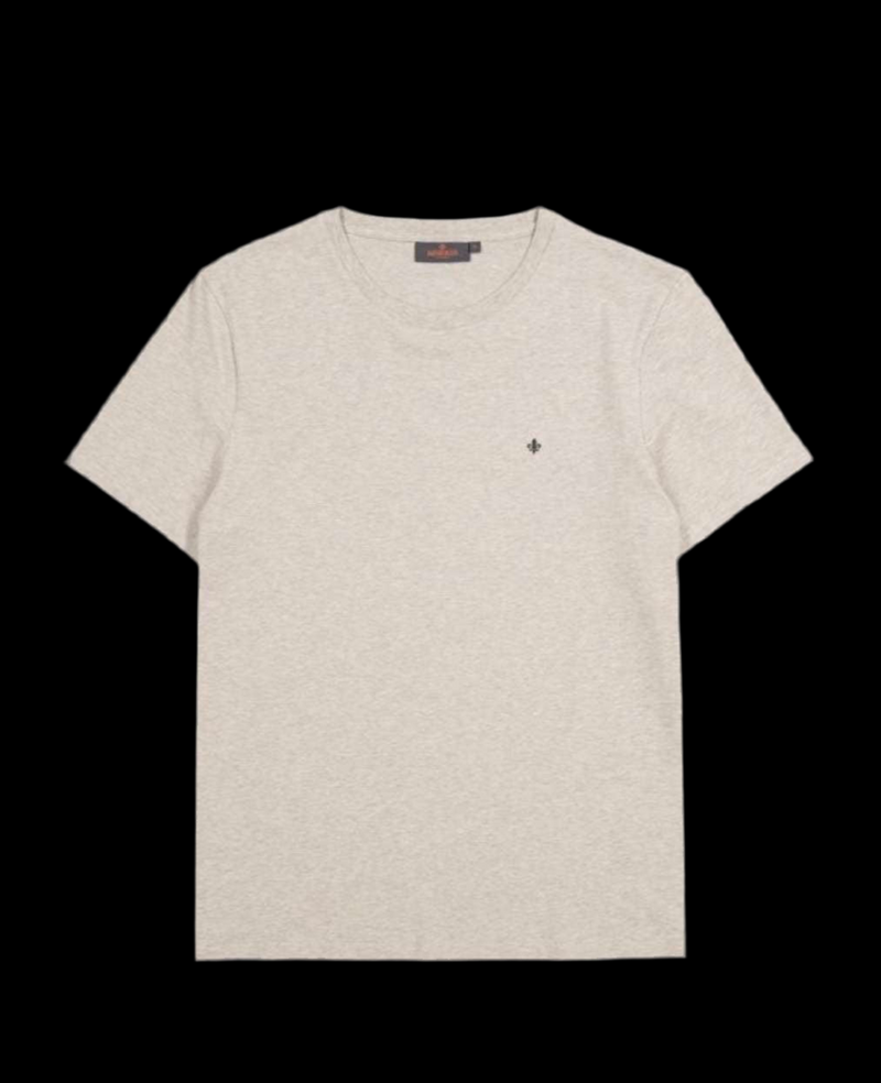 Morris T-Shirt