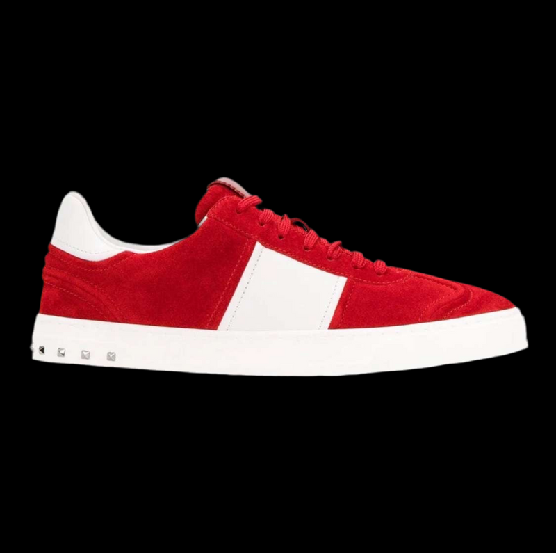 Valentino Flycrew
