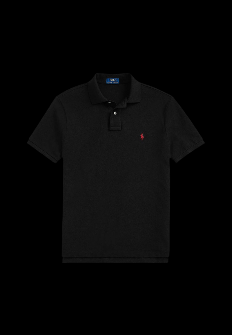 POLO Ralph Lauren Pike