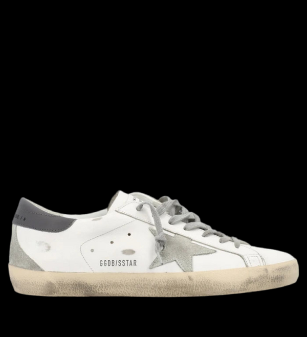 Golden Goose Super-Star