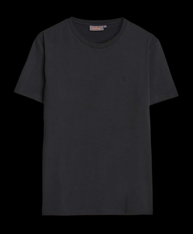 Morris T-Shirt