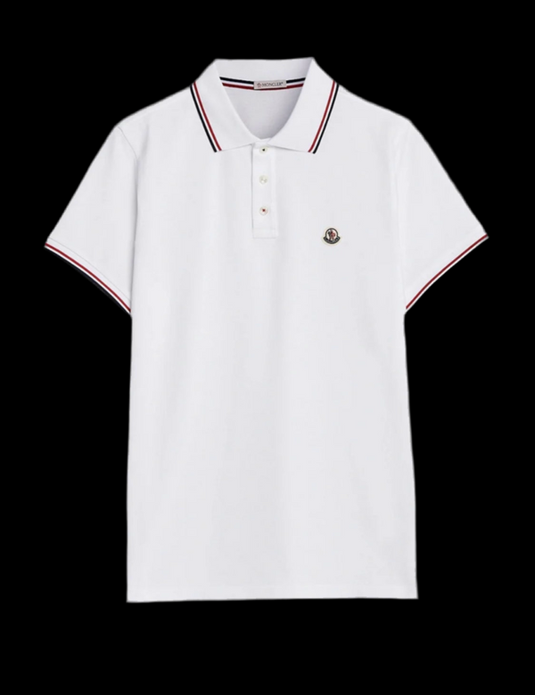Moncler Piké