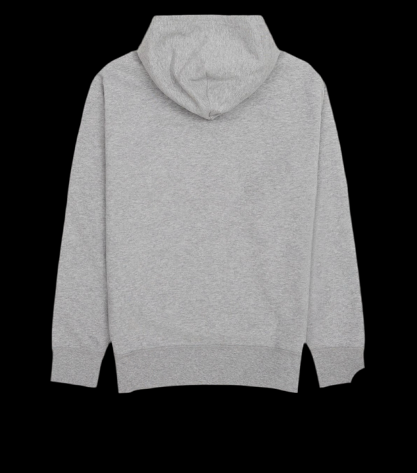 Polo Ralph Lauren Hoodie