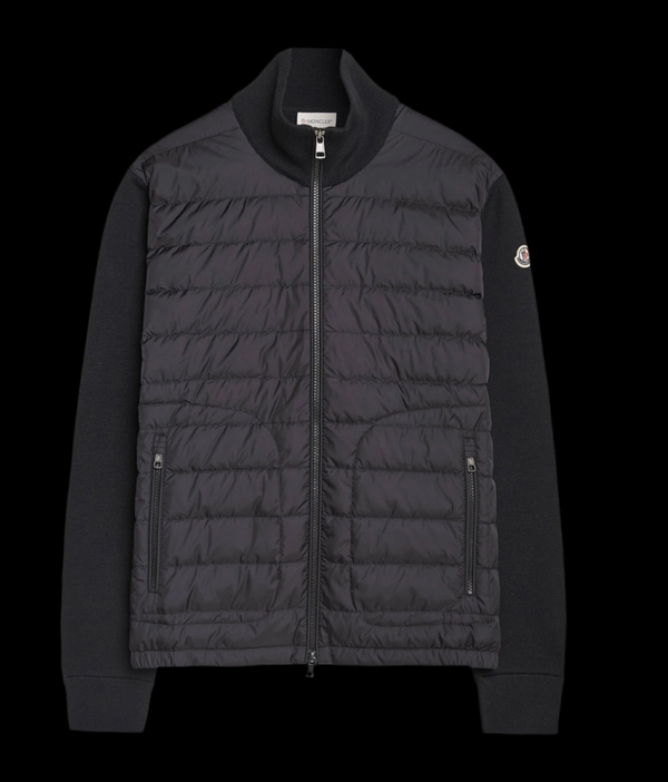 Moncler Cardigan