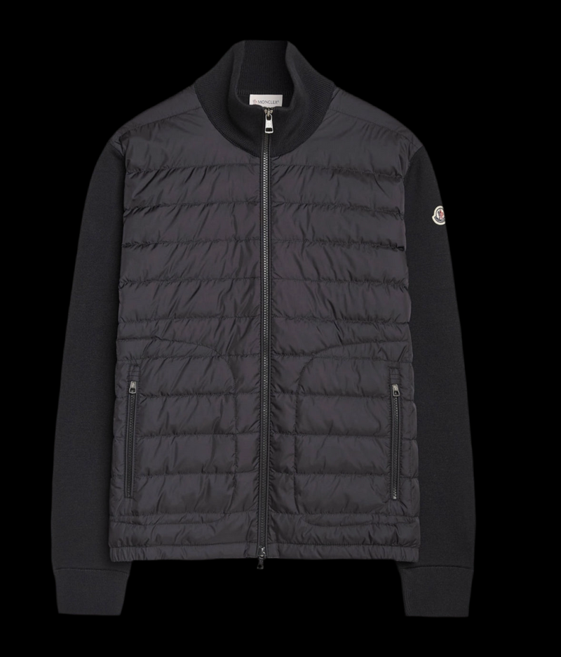 Moncler Cardigan