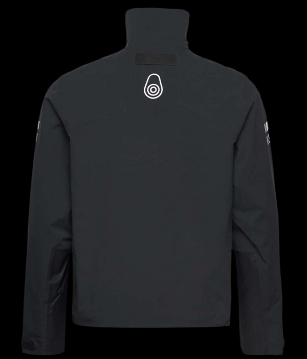 Sail Racing Spray Down Jacket