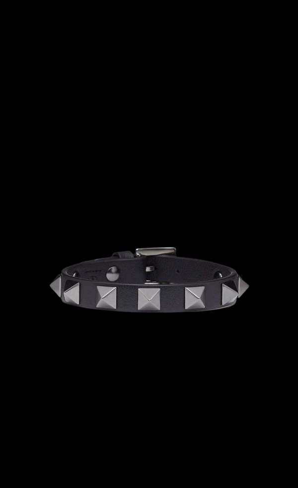 Valentino Rockstud Armband
