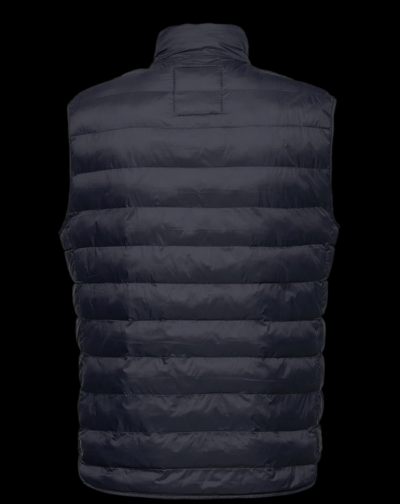 Morris Norfolk Liner Väst