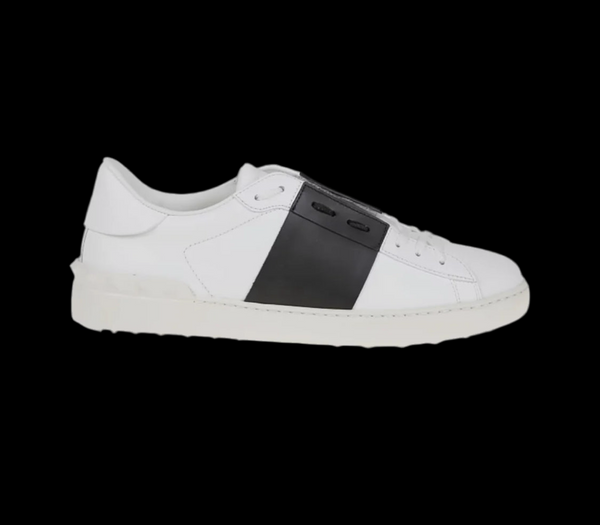 Valentino Open
