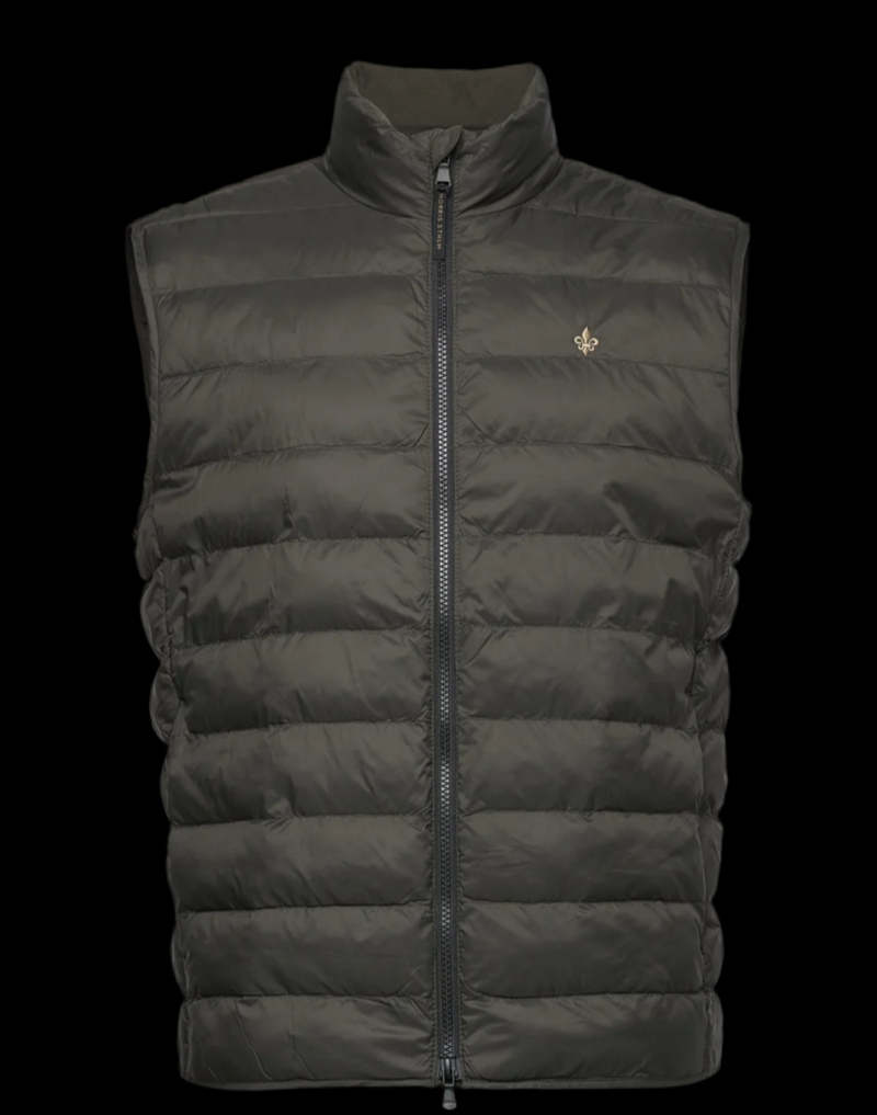 Morris Norfolk Liner Väst