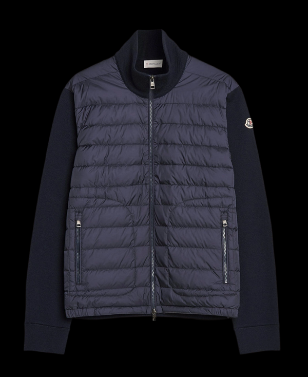 Moncler Cardigan