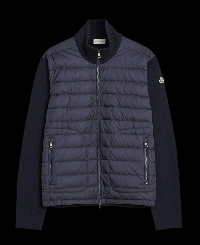 Moncler Cardigan
