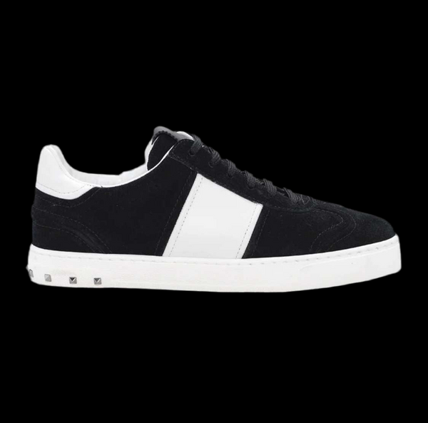 Valentino Flycrew