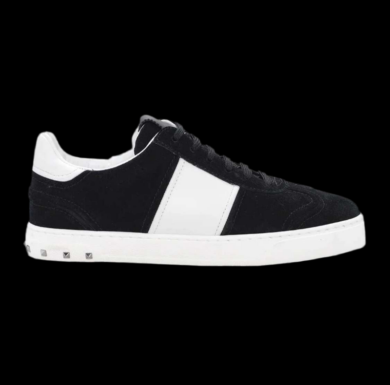 Valentino Flycrew
