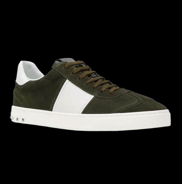 Valentino Flycrew