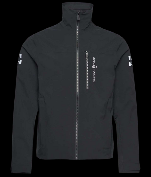 Sail Racing Spray Down Jacket